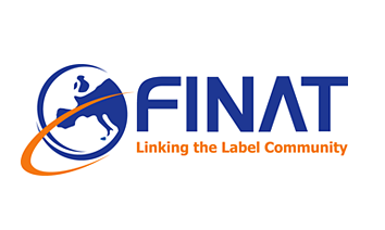 Πιστοποιήσεις - συμμετοχές Forlabels: FINAT, Ευρωπαϊκή Ένωση Ετικετοποιών