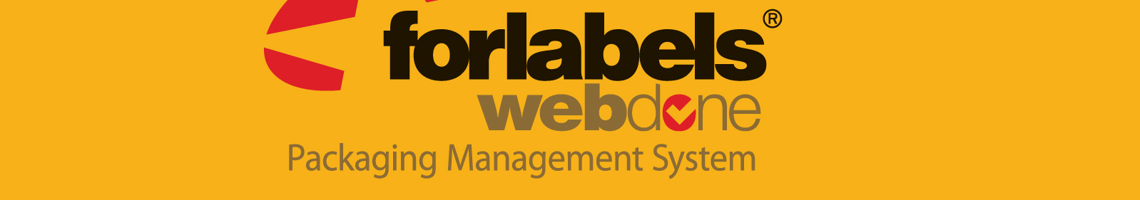 WEBDONE - Ηλεκτρονικό σύστημα διαχείρισης ηλεκτρονικών αρχείων γραφικών WEBDONE