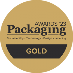  Best Label Printing: forflex printed samples 🏆 Gold Award